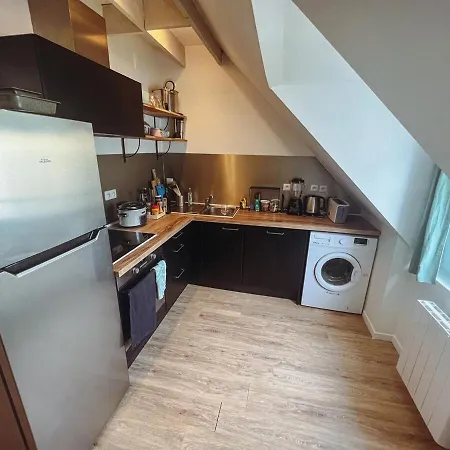 3 Bedrooms, Double Beds Near And Beaches